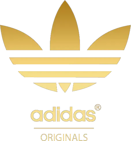 Logo Design Tutorial Free Download Harley Davidson Roblox T Shirt Adidas Gold Png Harley Davidson Logo Vector