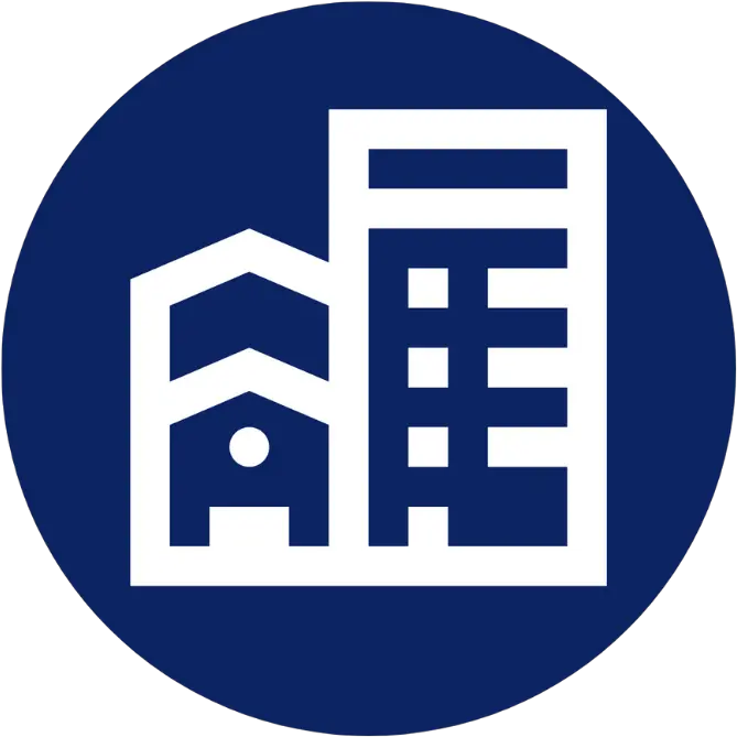 Excel Shortcuts For Private Equity Check Marks U2014 Top Shelf Parque Natural Do Sudoeste Alentejano E Costa Vicentina Png Check Marks Png