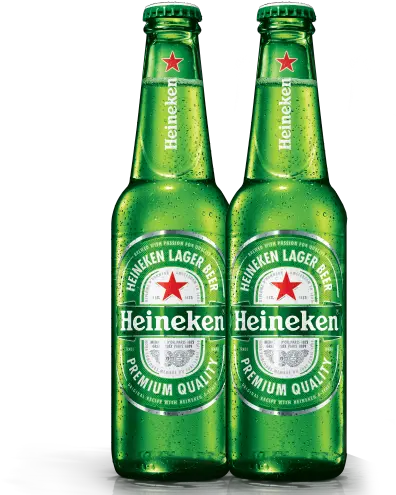 Heineken Heineken Beer Png Heineken Bottle Png