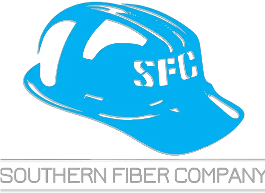 Southern Fiber Company Optic Network Construction Hard Png Fiber Optics Icon