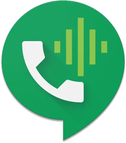 Hangouts Dialer Hangout Dialer Png Hangouts Transparent Ui