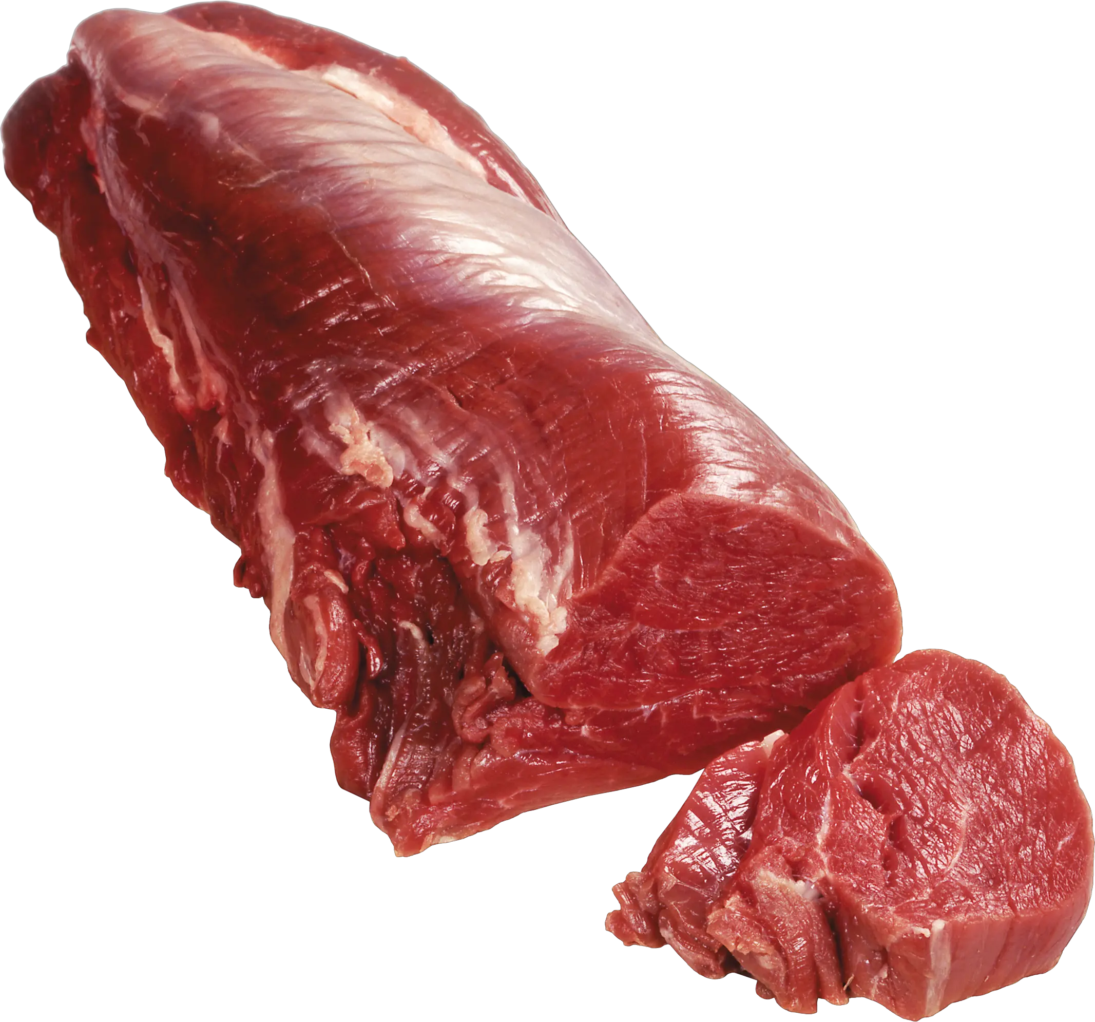 Beef Tenderloin Png U0026 Free Tenderloinpng Transparent Beef Tenderloin Png Meat Png