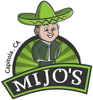Mijou0027s Taqueria Mexican Restaurant U0026 Catering Taqueria Png Get Smoked Hat Png