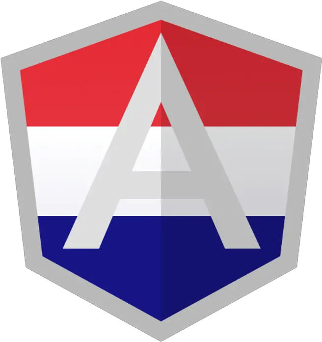 Angular Js Conference Ng Nl Angular Png Angular Js Logo