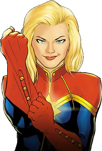 Download Captain Marvel Png File For Designing Projects Marvel Comics Captain Marvel Marvel Png