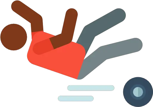 Free Icon Accident Accident Png Accident Icon