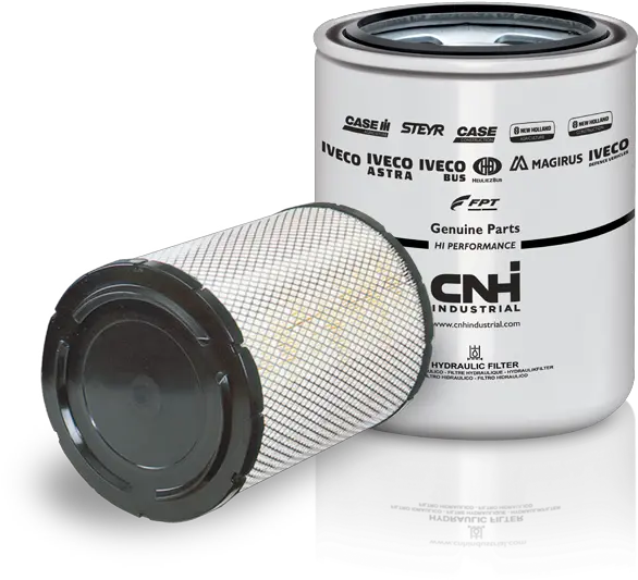 Filters Nhag Cnh Industrial Png Filters Png