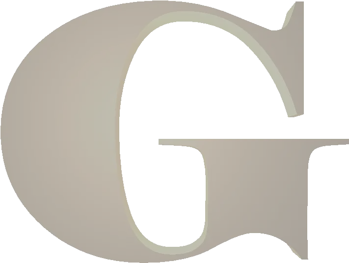 Ramsey Barfield Gordon Mckernan Injury Attorneys Language Png Gordon Ramsay Icon