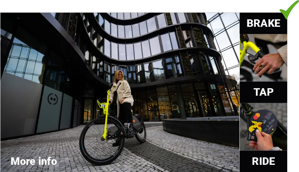 Freebike Bike And Ebike Sharing Systems Mountain Bike Png Bike Sharing Icon