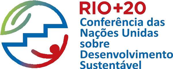 Rio 20 Logo Download Logo Icon Png Svg Rio 20 Rio Icon