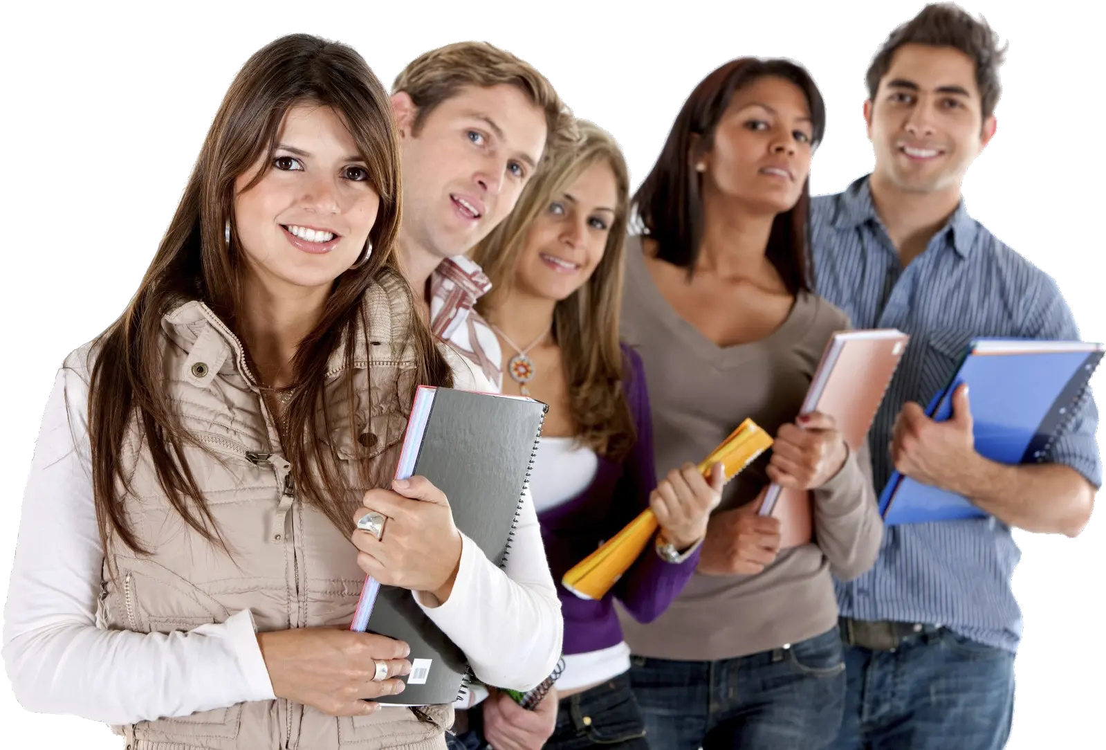 Download Students Png Image For Free Students Images In Png File College Students Png