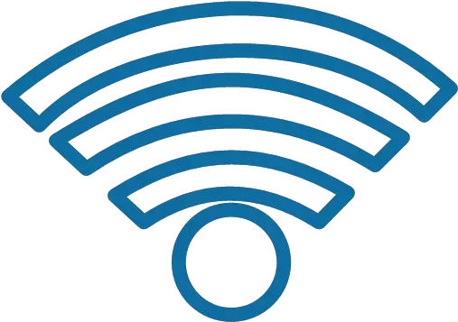 Internet Network Online Signal Wifi Wireless Icon Connectivity Png Cellular Signal Icon