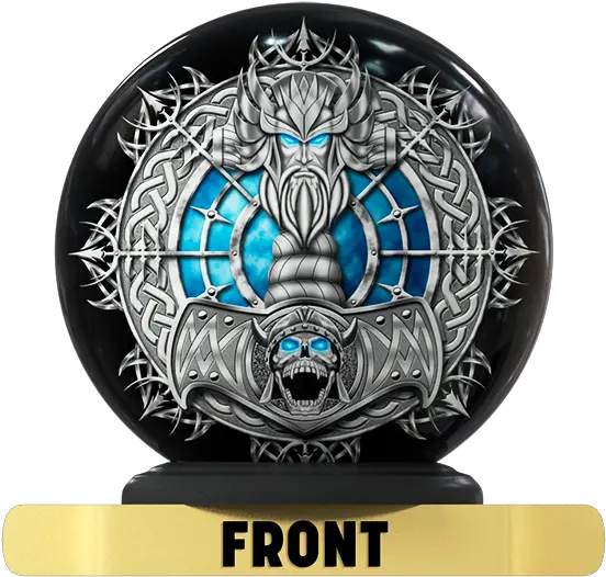 Thor Mjolnir Bowling Ball Png Mjolnir Png