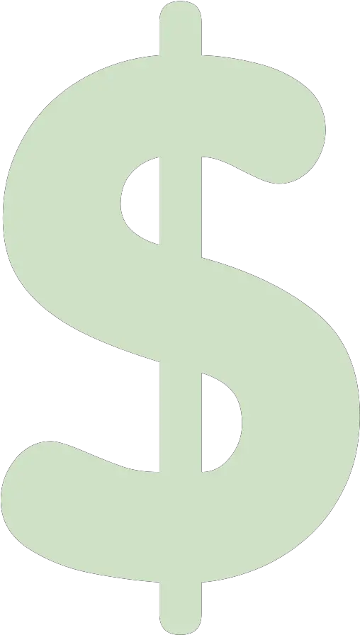 Dollar Sign Svg Clip Arts Download Download Clip Art Png Dollar Icon Png White Dollar Sign Icon Vector