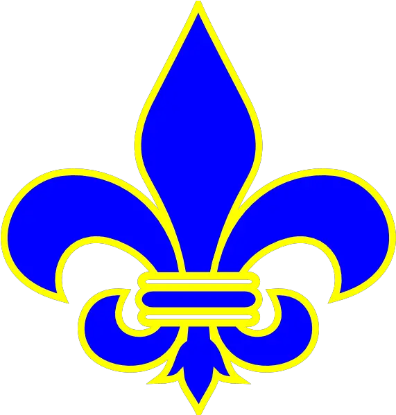 Boy Scout Logo Clip Art Vecto 198306 Png St Anthony Catholic School Boy Scout Logo Png