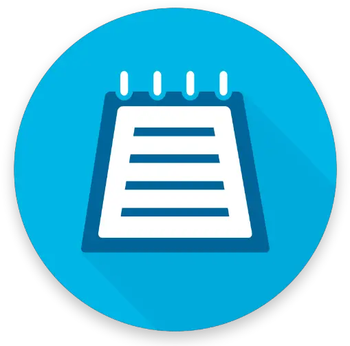 Notepad 233 Apk Download By Braden Farmer Apkmirror Vertical Png Notepad ++ Old Icon