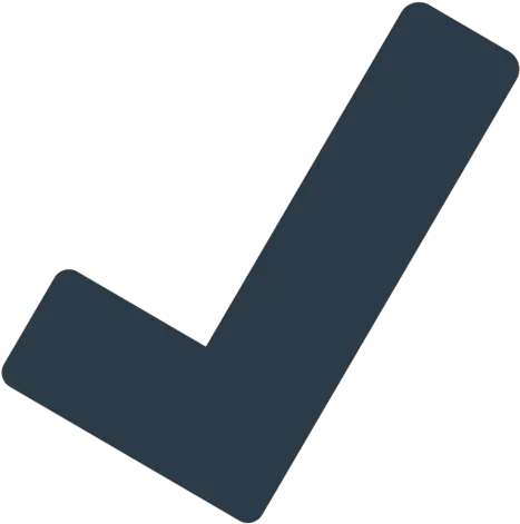Check Mark Emoji Haken Emoji Png Check Emoji Png