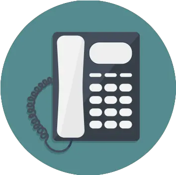 Sales U0026 Service Port Hawkesbury Paper Office Equipment Png Cisco Phone Icon