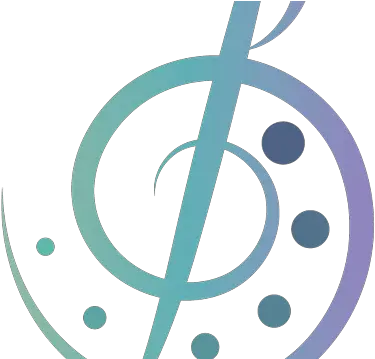 Classes Old Page Sing Explore Create Llc Therapy In Png Treble Clef Icon