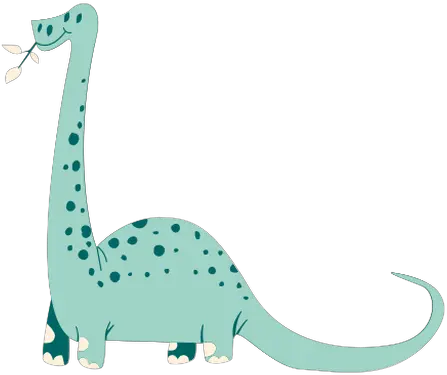 Brachiosaurus Png U0026 Svg Transparent Background To Download Animal Figure Dinosaur Icon Png