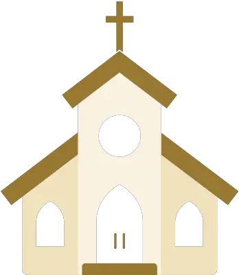 Catholic Diocese Of Salt Lake City Religion Png Our Lady Perpetual Help Icon