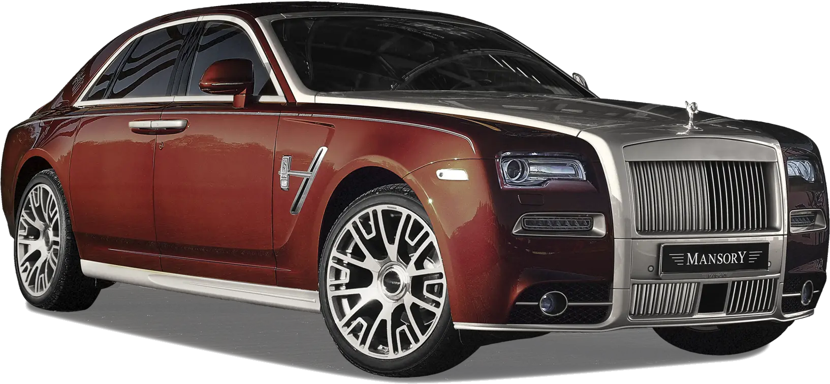 Download Rolls Royce Car Png Image For Free Rolls Royce Wraith Phantom Rolls Royce Png