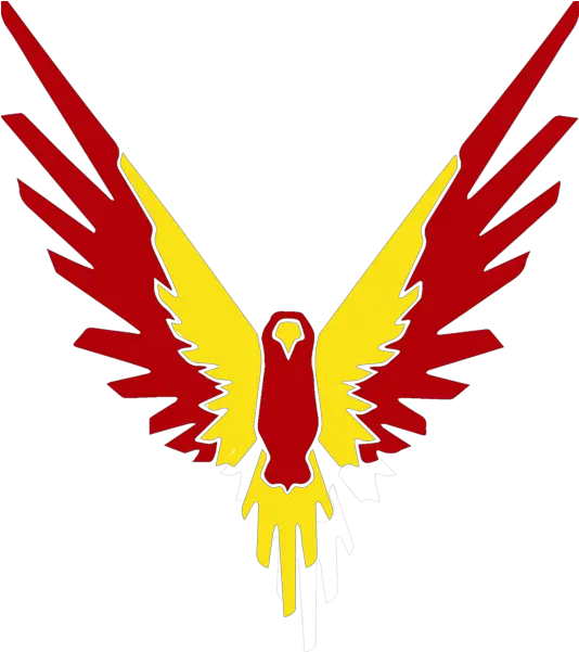 Classy Playboy Bunny Tees Graphic Funny Generic Tee Logan Paul Maverick Logo Png Playboy Bunny Logo Png