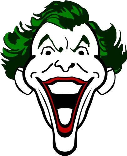 Download Joker Logo Joker Logo Png Joker Face Png
