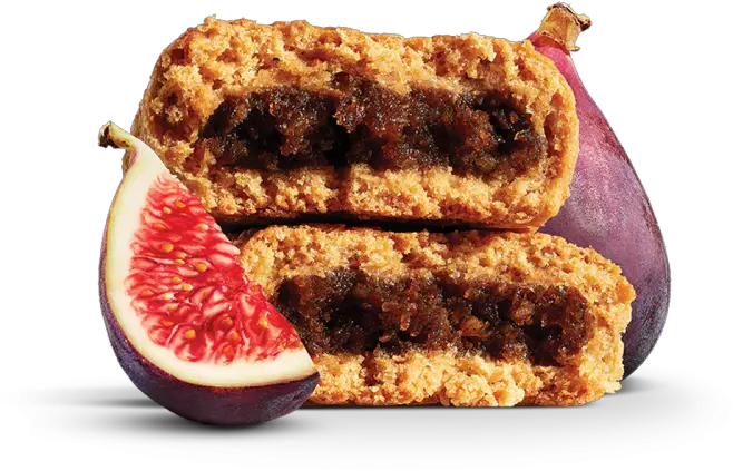 Original Fig Bars Natures Bakery Fig Bars Png Fig Png