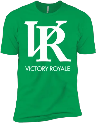 Fortnite Victory Royale Boys Premium T Active Shirt Png Victory Royale Transparent