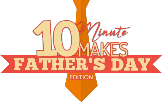 Fathers Day Edition Vertical Png Fathers Day Logo