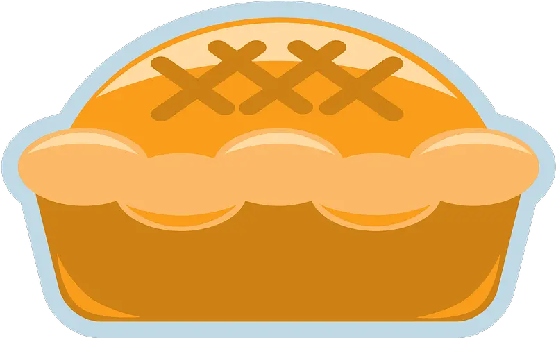 Pie Clipart Free Download Transparent Png Creazilla Tart Pie Clipart Png