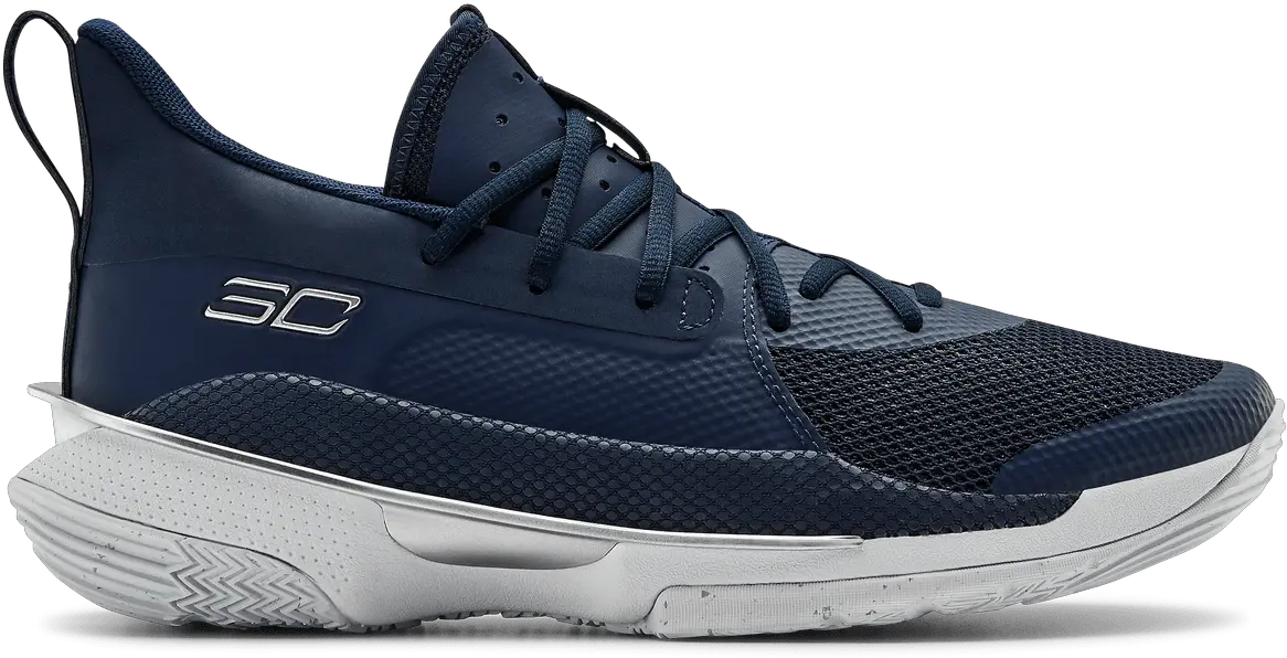 Under Armour Curry 7 Colorways 25 Styles Curry 7 Png Under Armour Icon