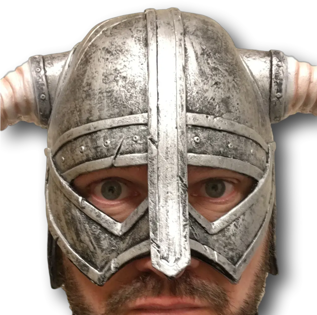 Viking Hat Png Viking Masks 1274683 Vippng Viking Helmet Horn Helmet Masks Png