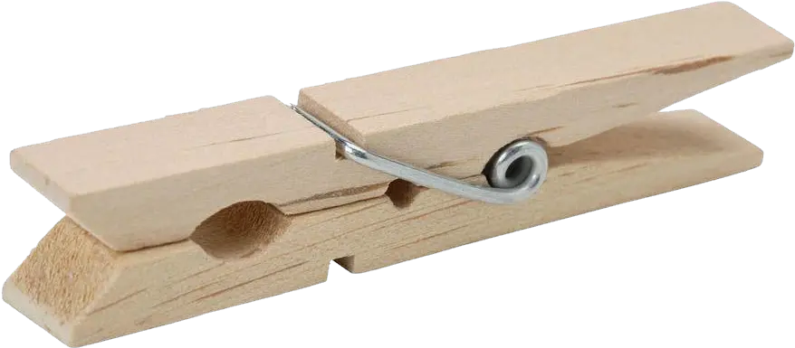 Clothespin Transparent File Png Play Clothespin Png Clothespin Png