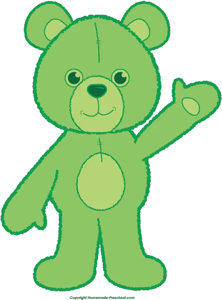 Save Image Purple Teddy Bear Clipart Png Teddy Bear Clipart Png