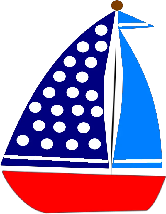 Sail Boat Clip Art Sailboat Clip Art Png Boat Clipart Png