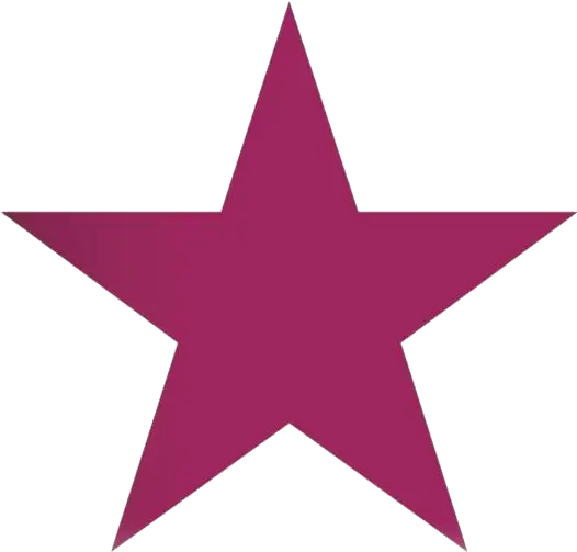 Star Png Transparent Image Pngimagespics 5 Rating Icon