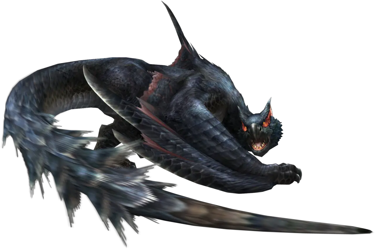 Monster Hunter Bat 1280x853 Wallpaper Teahubio Monster Hunter Nargacuga Png Zinogre Icon