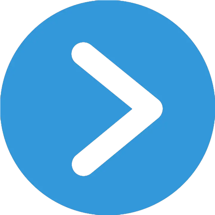 Download Icone Seta Png Icono Flecha Png Image With No Icone Seta Png Flecha Png