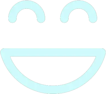 Homepage Go Active Ontario Happy Png Sup Icon Png