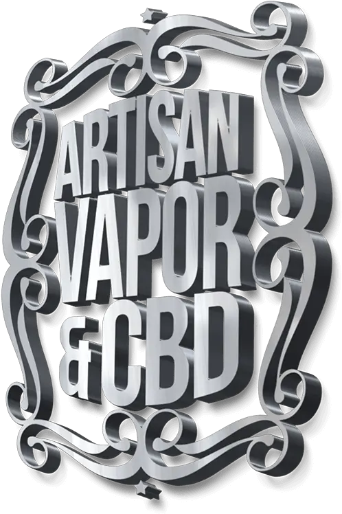 Vape U0026 Cbd Shop Buy Vapes Products Online In Usa Decorative Png Salt Bae Icon