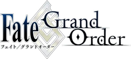 Binding Accounts Restoring Data Human Action Png Battlefront Logo