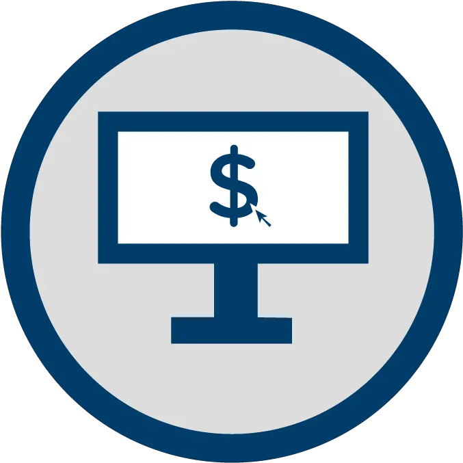 Individual U2014 Cary Library Foundation Sitios Web Imagen Png Dollar Sign Icon Vector