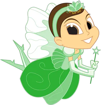 Tooth Fairy Activities Tooth Fairy Png Tooth Fairy Png