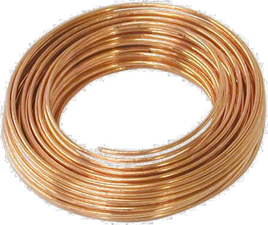 Copper Wire Images Free Download Image 22 Gauge Copper Wire Png Wire Icon Png