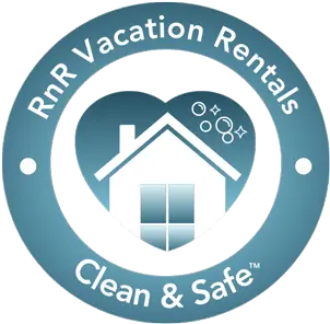 Coronavirus Updates Rnr Vacation Rentals Chicago Cubs 2016 Png Yelp Icon Vector