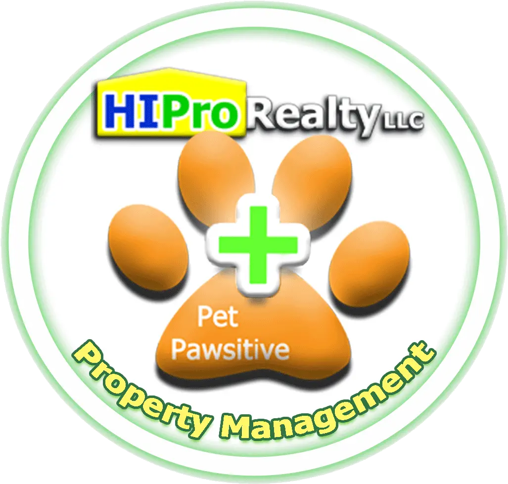 Pet Friendly Condos And Apartments Honolulu Hi Pro Realty Language Png Pet Friendly Icon