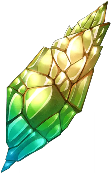 Dragon Scales Transparent Png Clipart Dragon Scales Png Scale Transparent Background