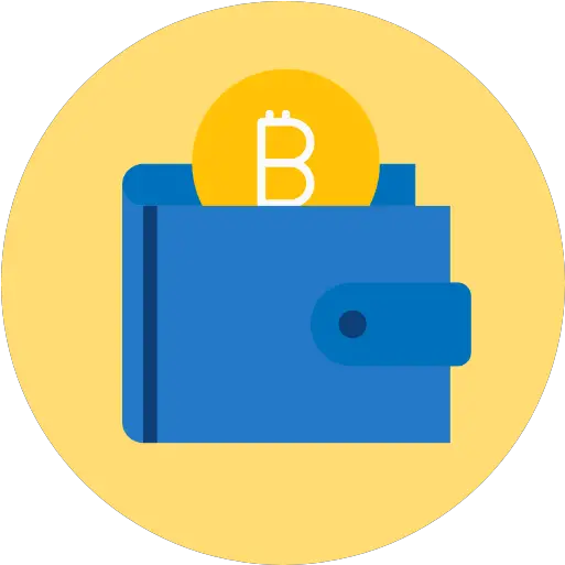 9 Best Bitcoin U0026 Crypto Wallet Apps Safe Secure 2021 Bitcoin Wallet Png Wallet App Icon